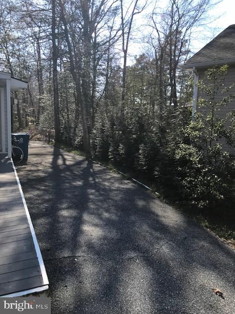 16 Breezeway Ln, Berlin, MD 21811 - photo 3
