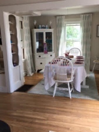 69 Ocean St, Marshfield, MA 02050 - photo 5