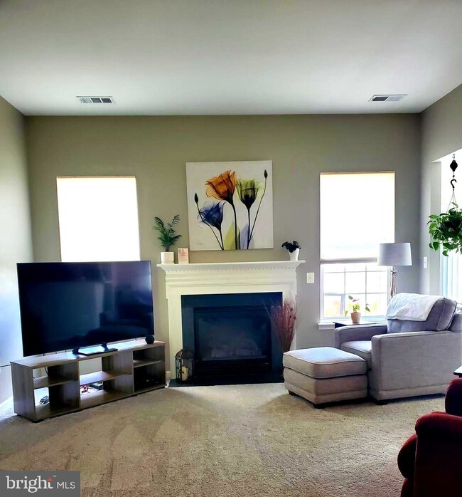 106 Shumard Ct, Stephens City, VA 22655 - photo 7