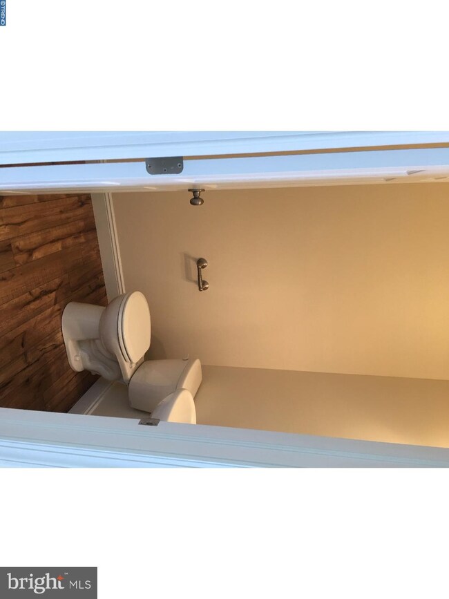 353 Constitution Ave, Reading, PA 19606 - photo 3