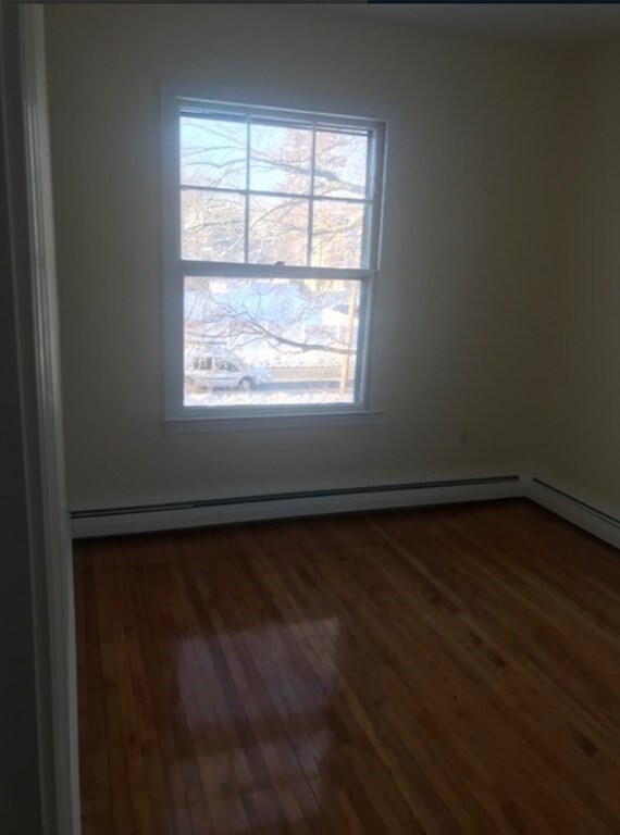 153 Broadway unit 5, Haverhill, MA 01832 - photo 6
