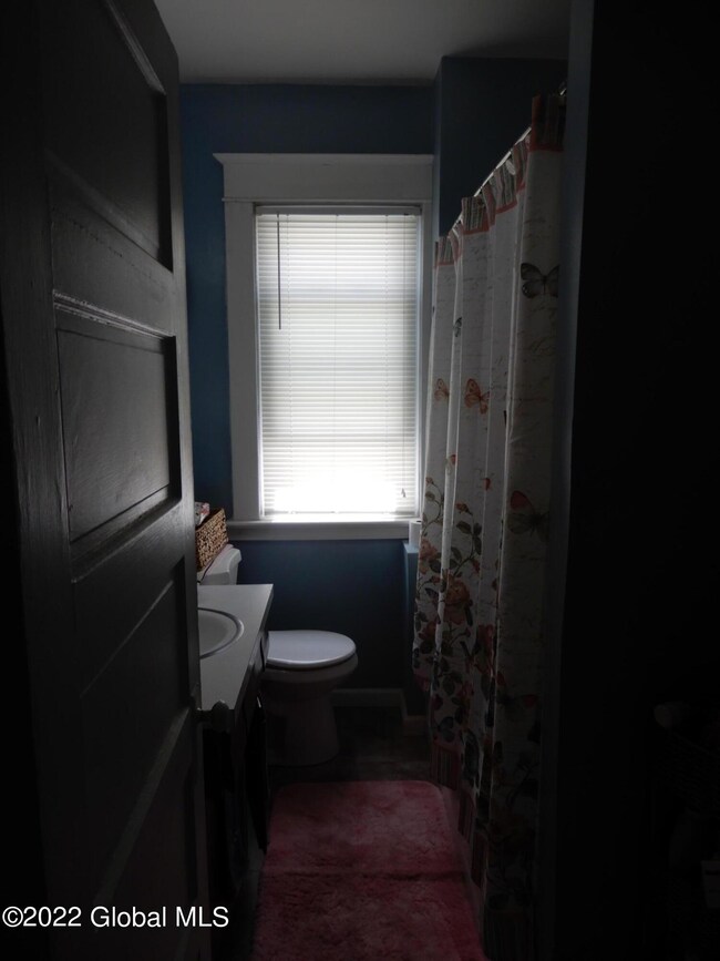 unlisted-address, Troy, NY 12182 - photo 7