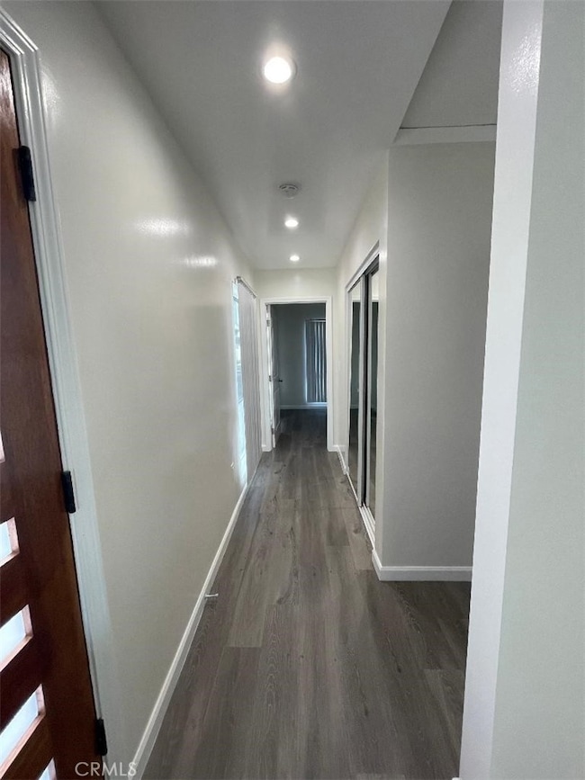 2598 E Spaulding St unit C, Long Beach, CA 90804 - photo 6