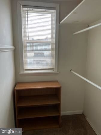 1429 Lowman St, Baltimore, MD 21230 - photo 2