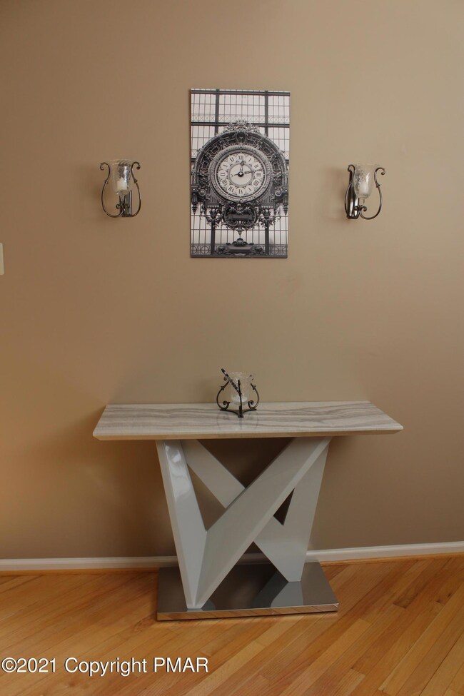 2313 Snapdragon Point, East Stroudsburg, PA 18301 - photo 4