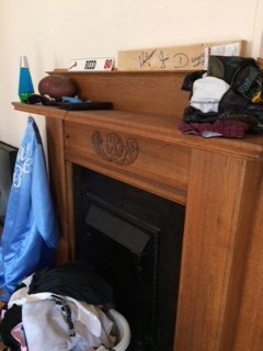 Additional Photo