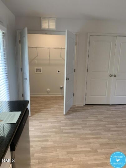 3174 Misty Ridge Dr, Winston-Salem, NC 27107 - photo 4