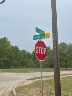 3530 Mansfield St, Houston, TX 77091 - photo 4