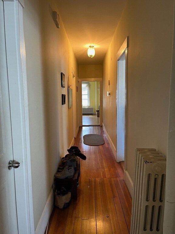 3 Seafoam Ave unit 2, Winthrop, MA 02152 - photo 4