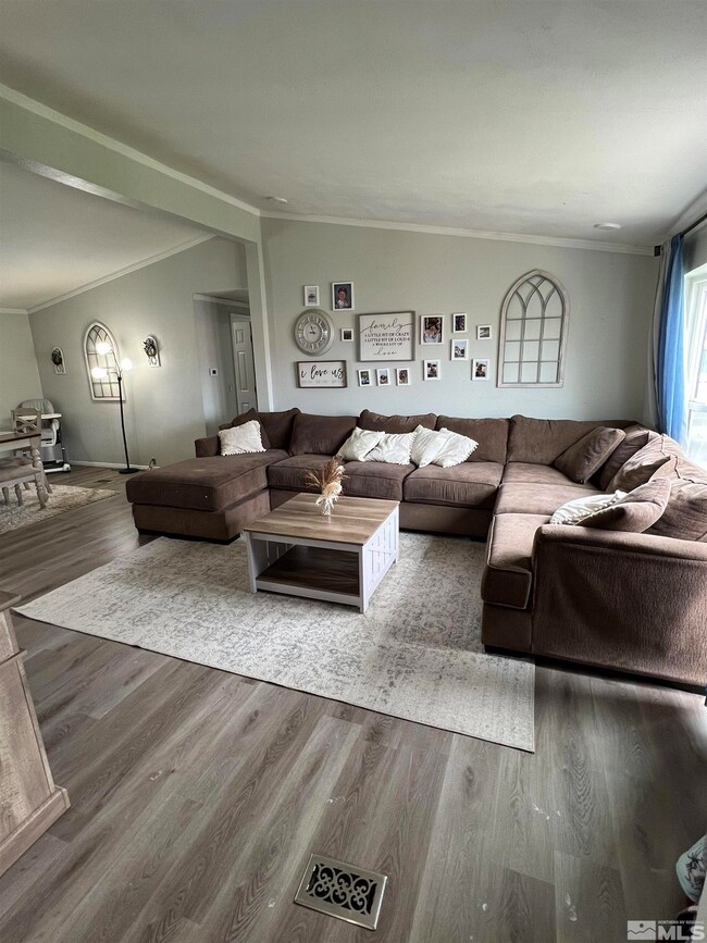 6550 Bonanza Dr, Winnemucca, NV 89445 - photo 3