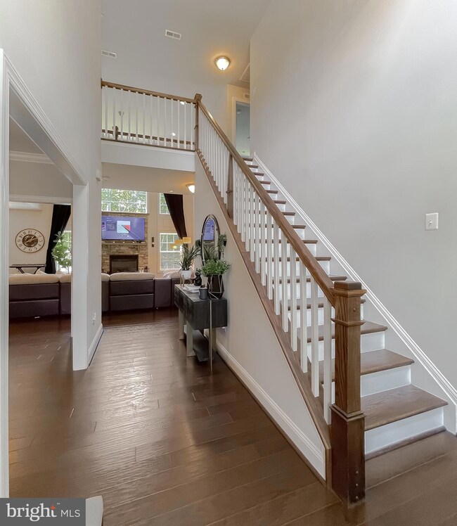 2405 Comptrollers Ct, Prince Frederick, MD 20678 - photo 7