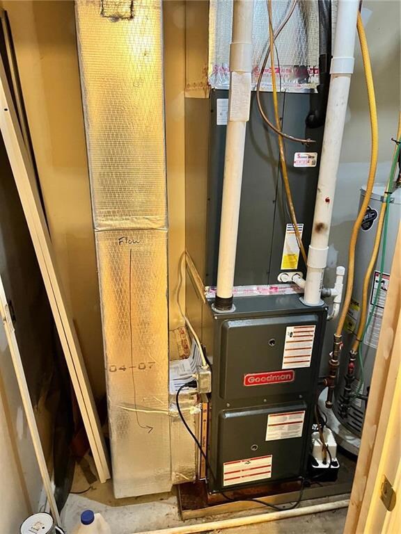 830 W Walnut St unit 7, Allentown, PA 18102 - photo 5