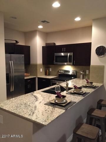 854 S San Marcos Dr unit B11, Apache Junction, AZ 85120 - photo 6