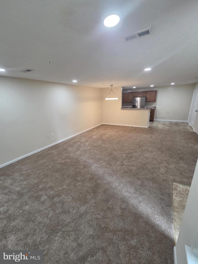 4604 Deepwood Ct, Bowie, MD 20720 - photo 4