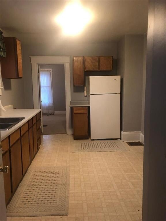 49 N Home Ave, Franklin, IN 46131 - photo 7