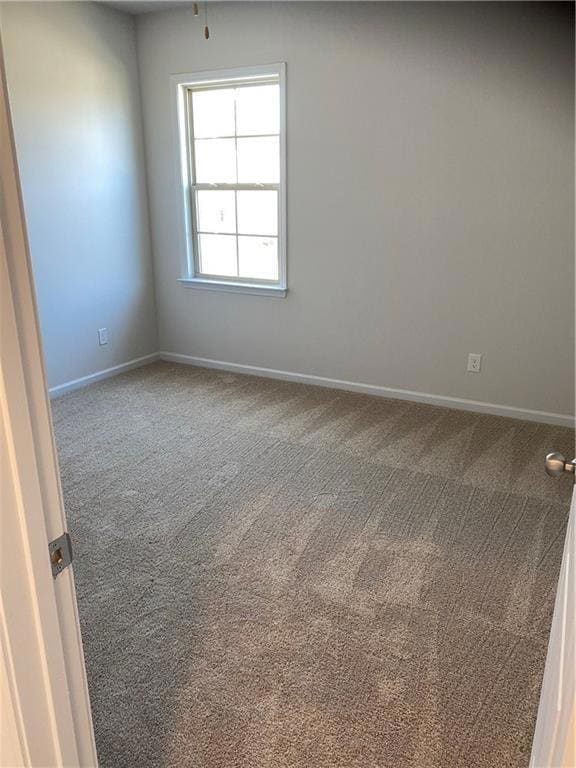 2979 Ogden Trail, Buford, GA 30519 - photo 7