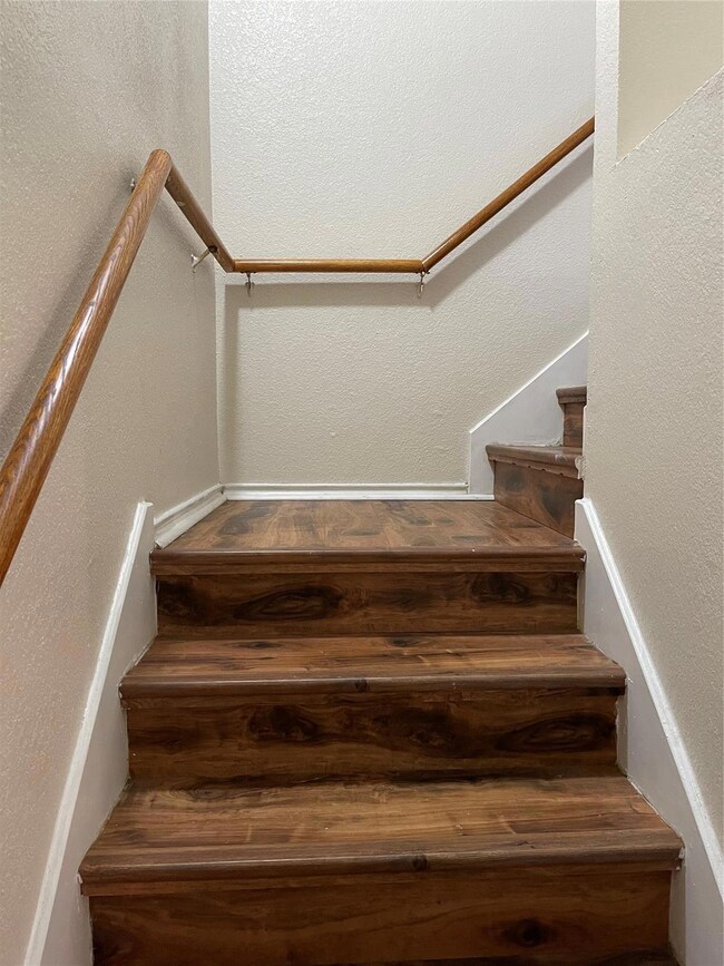 1013 Christopher St unit A, Round Rock, TX 78681 - photo 7