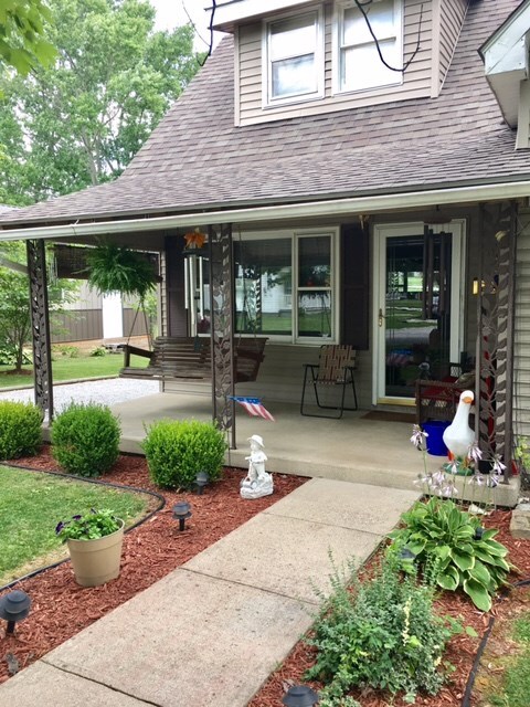 300 North Rd, Linton, IN 47441 - photo 3