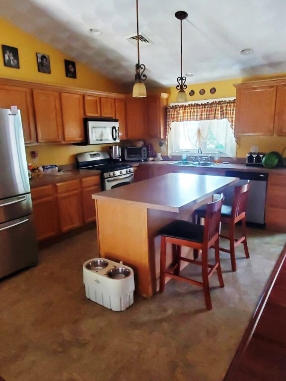 224 3rd Ave, Cranston, RI 02910 - photo 4