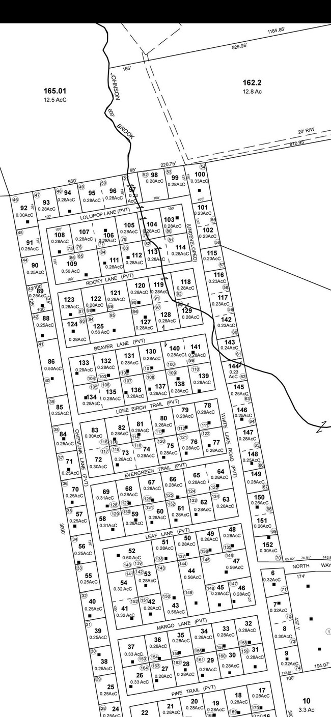 00 Rocky Ln, Tamworth, NH 03886 - photo 6