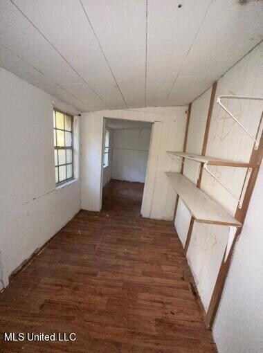 57 Lower Myrick Rd, Laurel, MS 39443 - photo 6