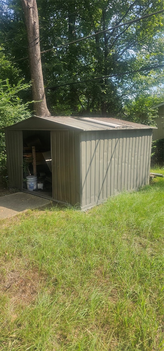 8719 Lelia Ln, Shreveport, LA 71106 - photo 3