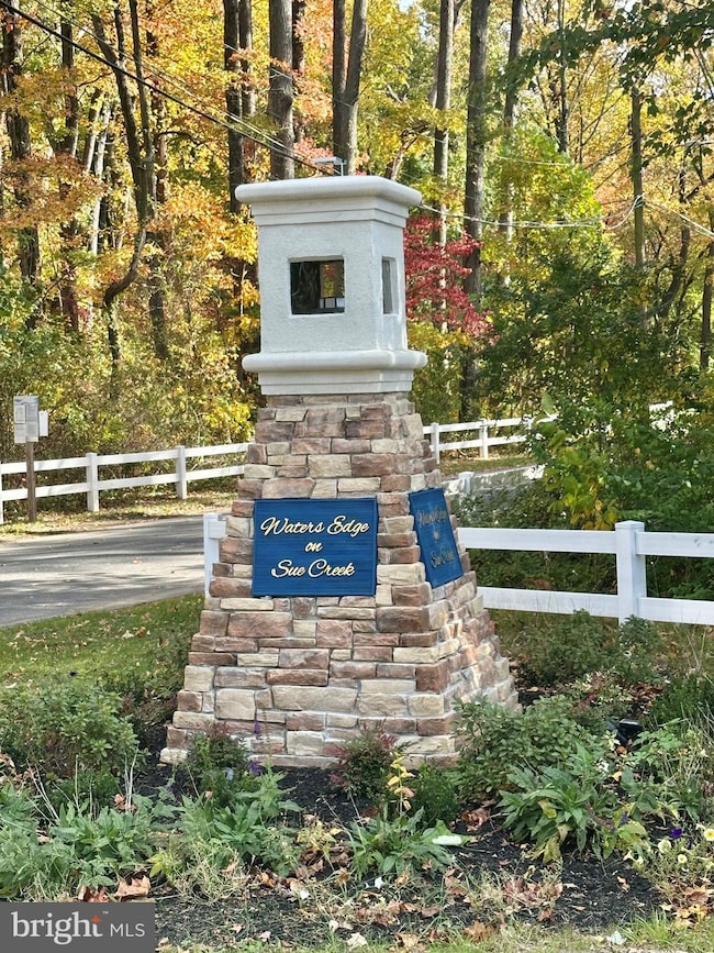 2032 William Ave, Essex, MD 21221 - photo 2