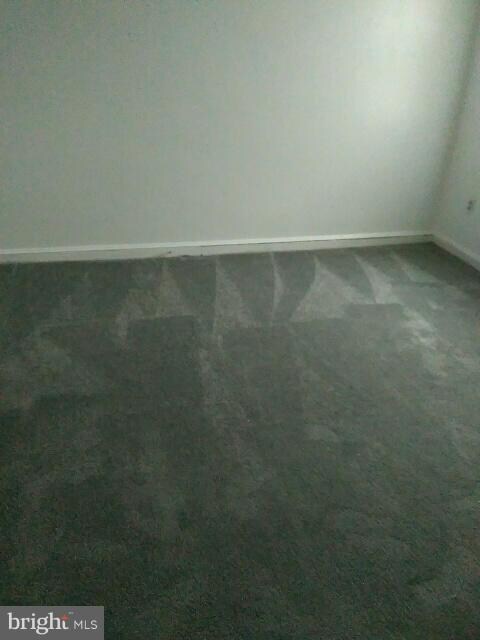 1310 Silverthorne Rd, Baltimore, MD 21239 - photo 4