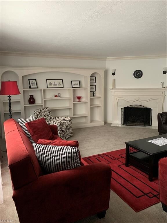 415 New Hudson Rd, Aurora, OH 44202 - photo 7