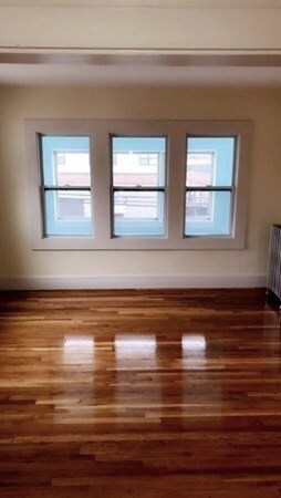 198 Arlington St unit 1, Watertown, MA 02472 - photo 2