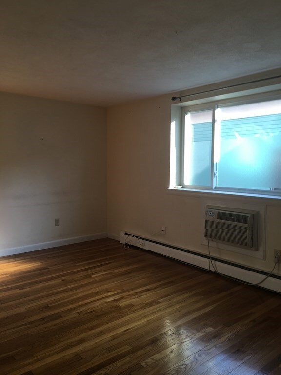 135 Inman St unit 8, Cambridge, MA 02139 - photo 7