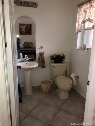 unlisted-address, Doral, FL 33178 - photo 7