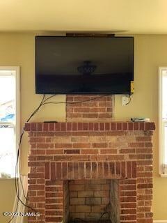 308 W Aspinwall St, Winslow, AZ 86047 - photo 6