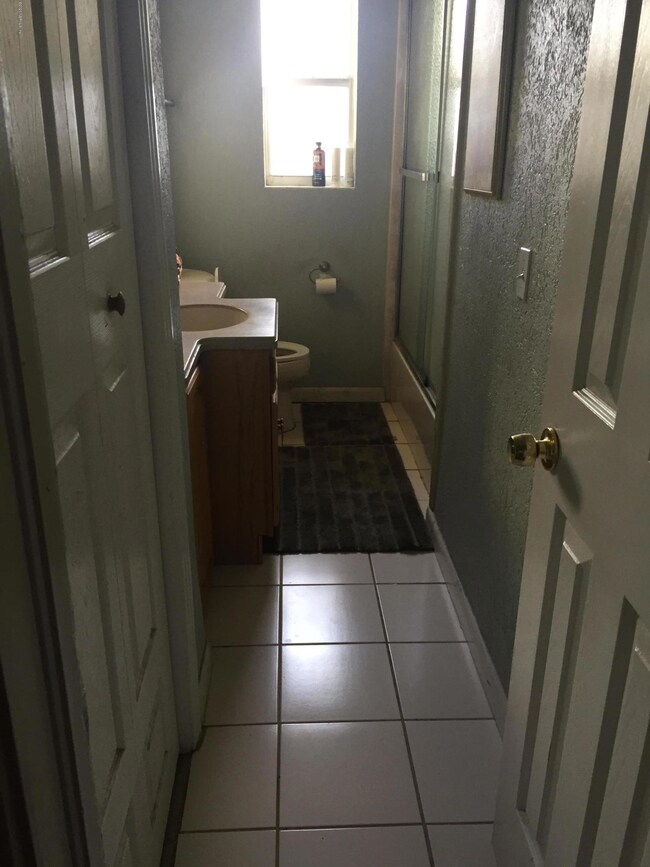 6544 Aires Rd, Jacksonville, FL 32244 - photo 5