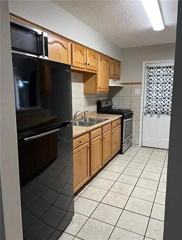 113 (A & B) XI St, Belle Chasse, LA 70037 - photo 5