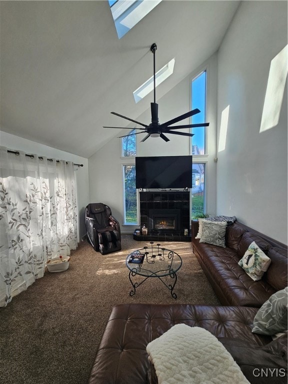 104 Sun Flower Cir, Frankfort, NY 13340 - photo 6