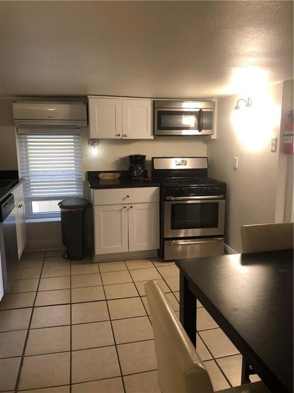 1510 Mystery St unit B, New Orleans, LA 70119 - photo 3