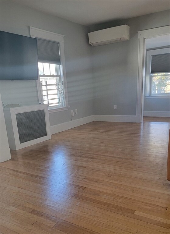 67 Dysart St unit 2, Quincy, MA 02169 - photo 3