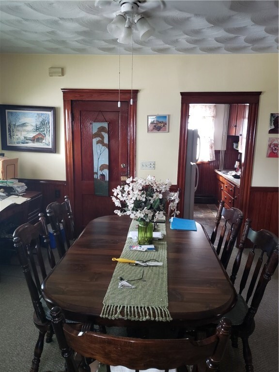 81 School St, Central Falls, RI 02863 - photo 6