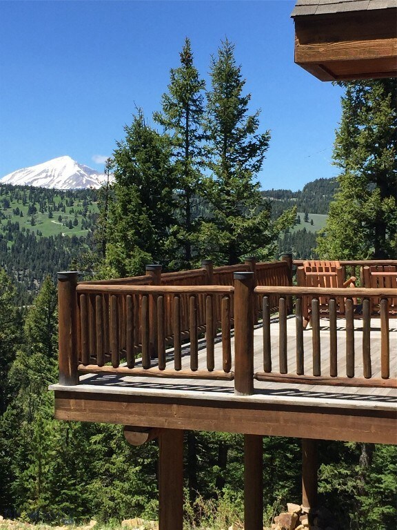 1481 Towering Pines Rd, Big Sky, MT 59716 - photo 4