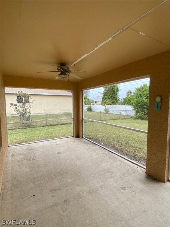 2908 NE 7th Ave, Cape Coral, FL 33909 - photo 7