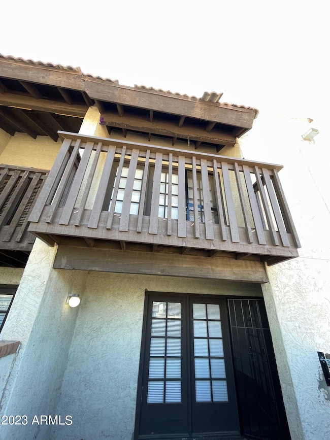 2094C7C0-6143-4124-9FB6-2CF451EDF5C4