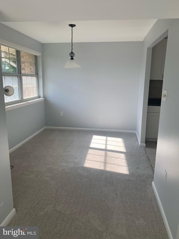 1910 Wilson Ln unit 202, McLean, VA 22102 - photo 6