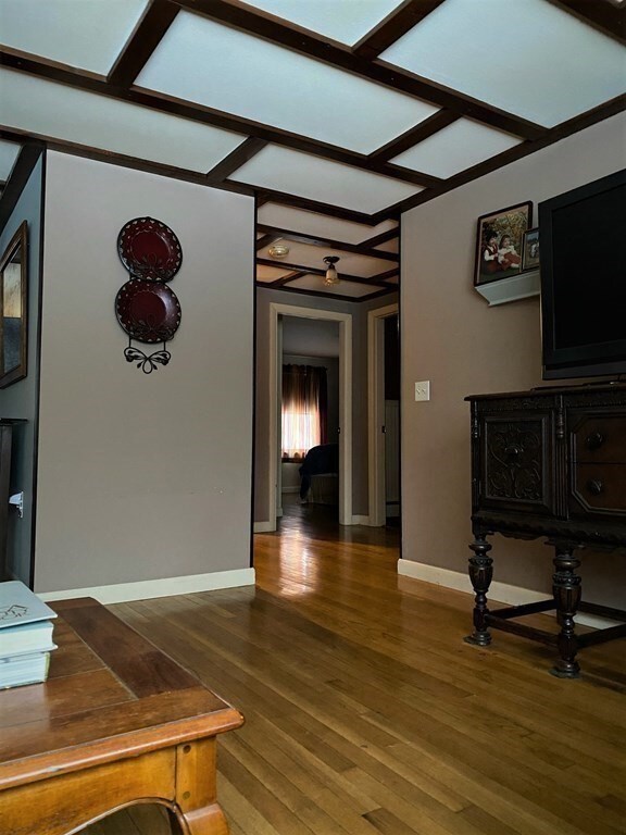 5 Baldpate Rd, Georgetown, MA 01833 - photo 6