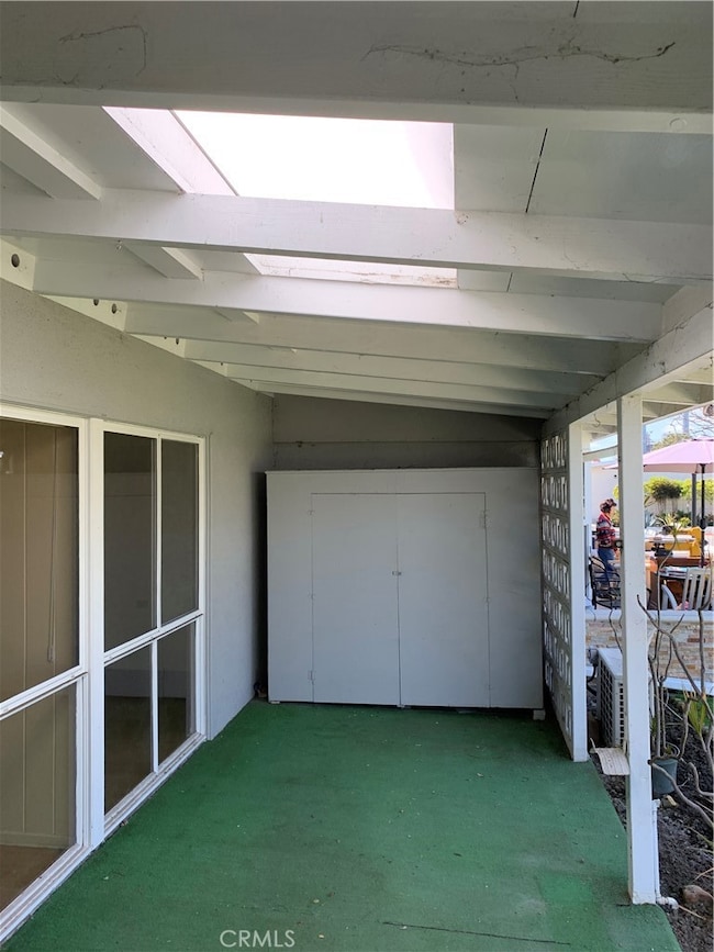 1381 Monterey Rd, Seal Beach, CA 90740 - photo 2