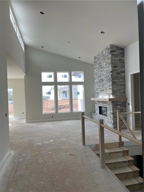 17812 Rainbow Blvd, Overland Park, KS 66085 - photo 5