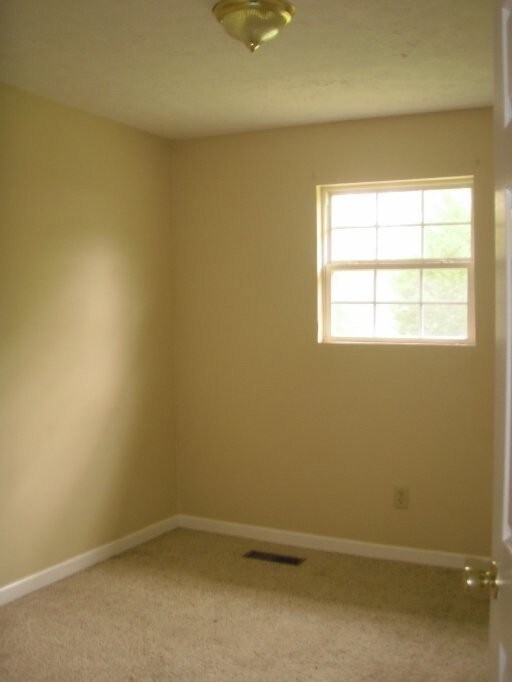 1235 Franklin Loop, Clarkrange, TN 38553 - photo 6