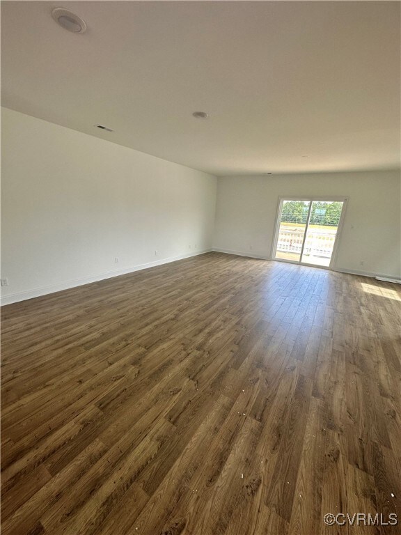 7121 Leire Ln, Chesterfield, VA 23832 - photo 6