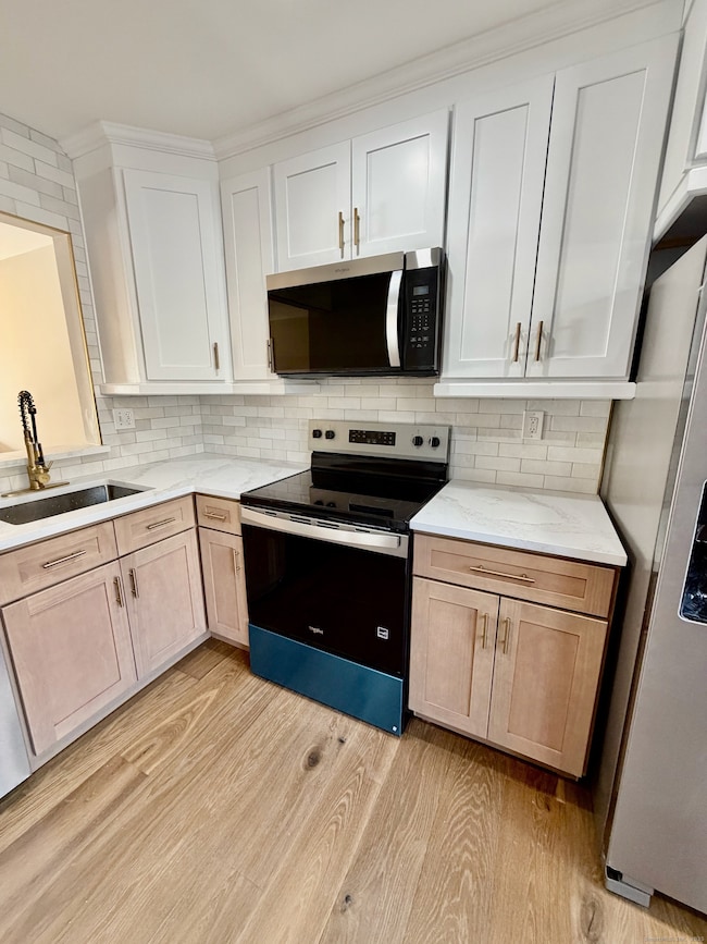 20 Newberry Ln unit 20, Glastonbury, CT 06033 - photo 5