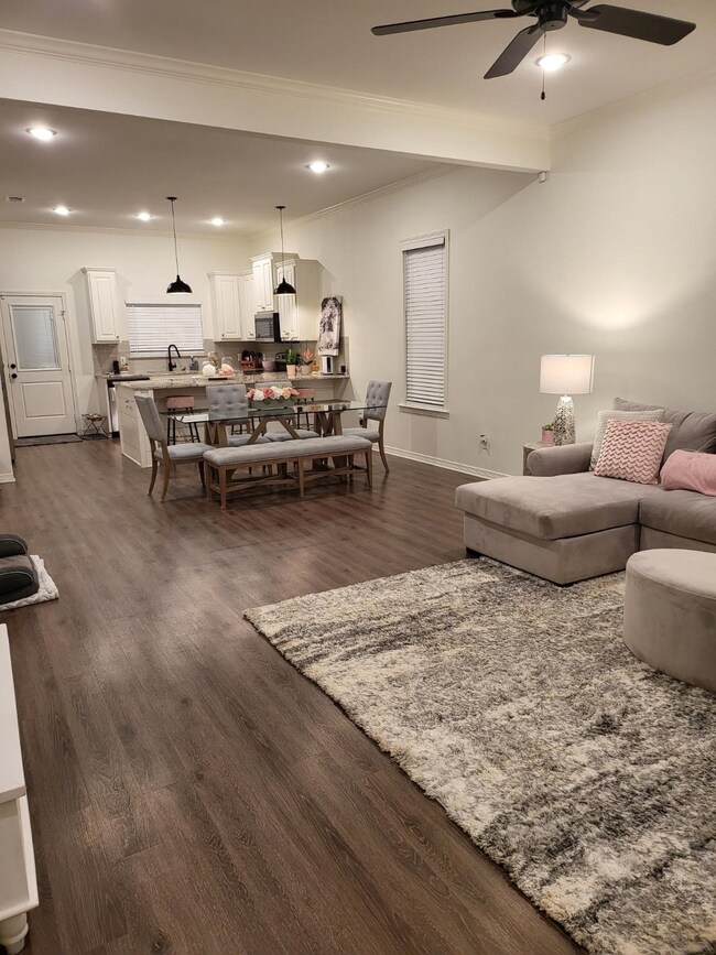 1683 Alamo Crossing, Tyler, TX 75701 - photo 5